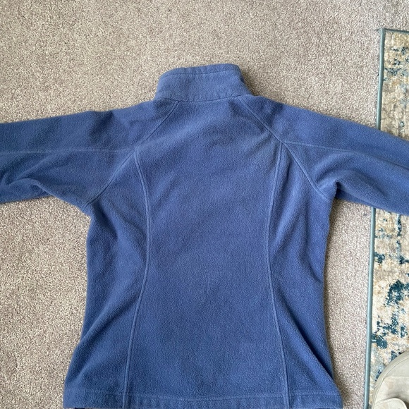 Columbia Fleece(s) - Picture 9 of 9
